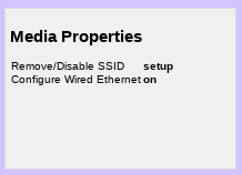 catdoc4.png catdoc4.png