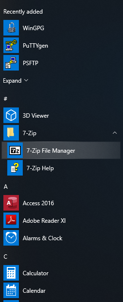 6_find_7zip_proper.png 6_find_7zip_proper.png