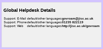 catdoc3.png catdoc3.png