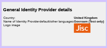 catdoc2.png catdoc2.png