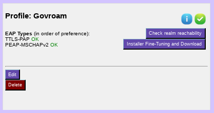 catdoc5.png catdoc5.png