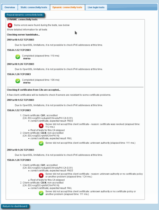 radius-dynamic.png radius-dynamic.png