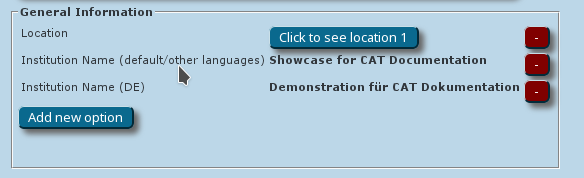 general-later.png general-later.png