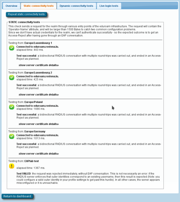 radius-static.png radius-static.png
