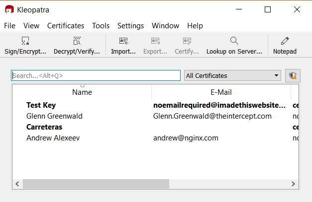 pgp4win-start.jpg pgp4win-start.jpg