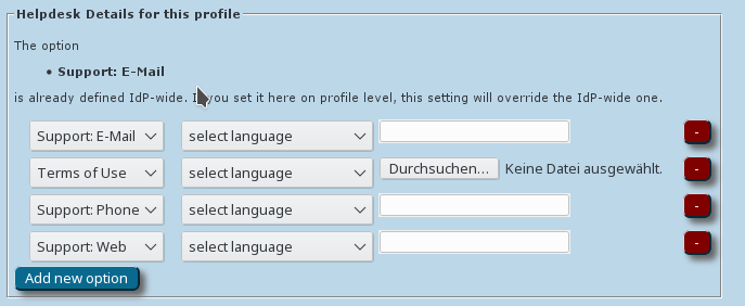 override.png override.png