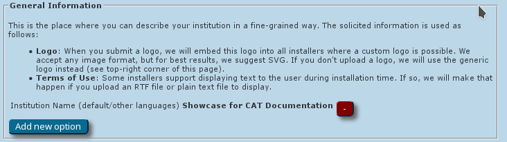 general-wizard.png general-wizard.png