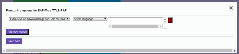 catdoc9.png catdoc9.png