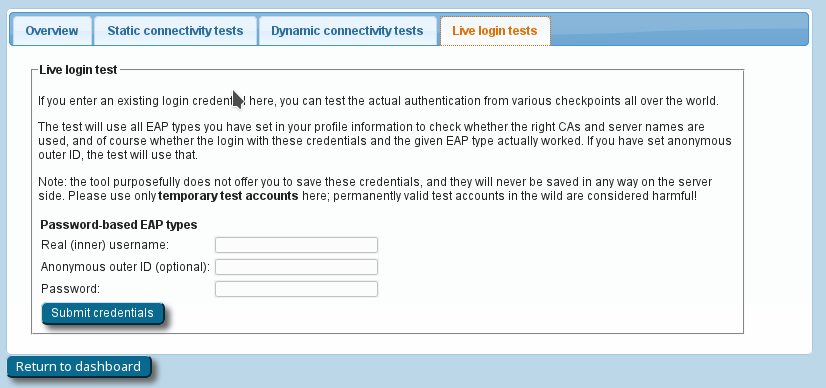 radius-live.png radius-live.png