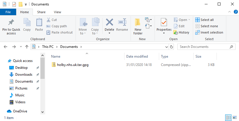 2_zip_file.png 2_zip_file.png