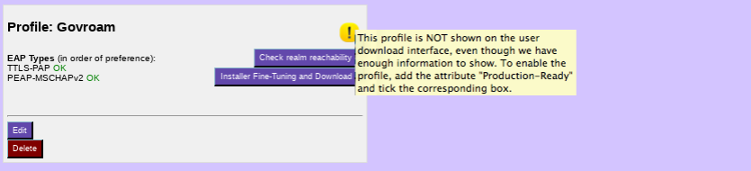 catdoc12.png catdoc12.png