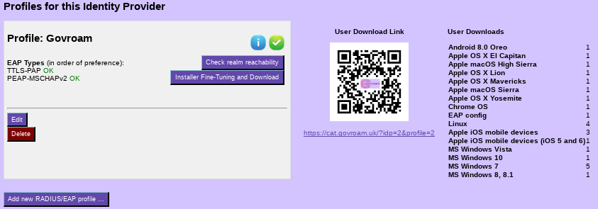 catdoc7.png catdoc7.png