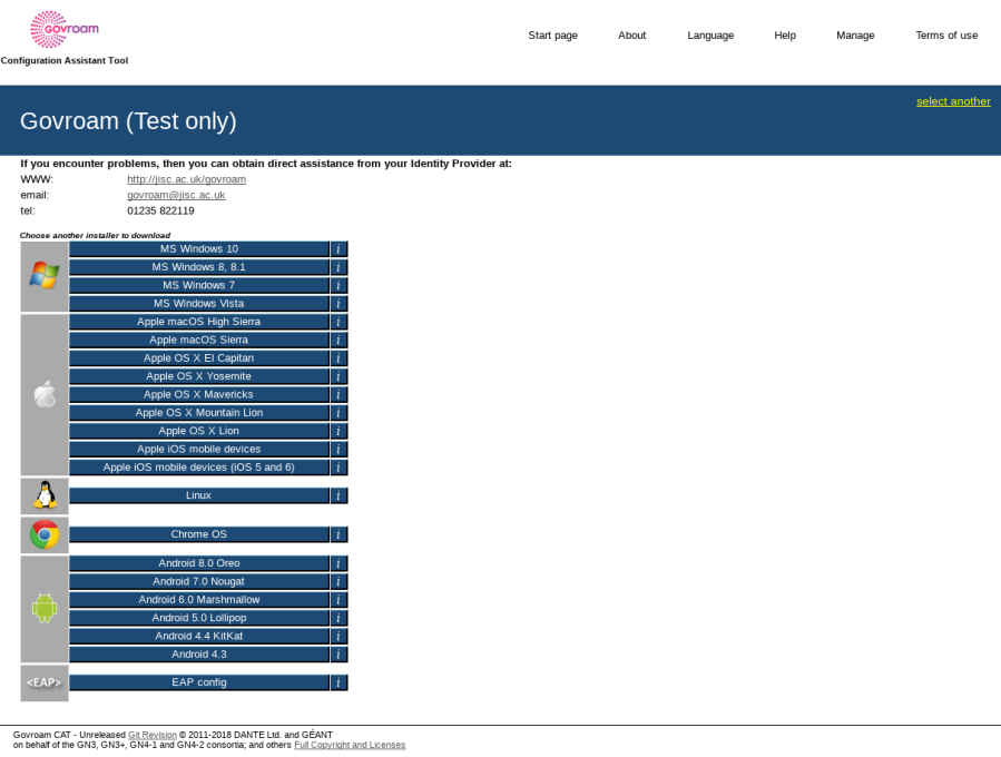 catdoc1.png catdoc1.png