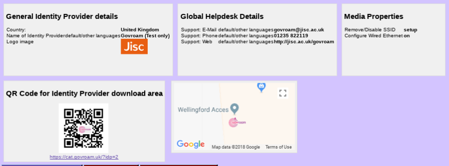 catdoc6.png catdoc6.png