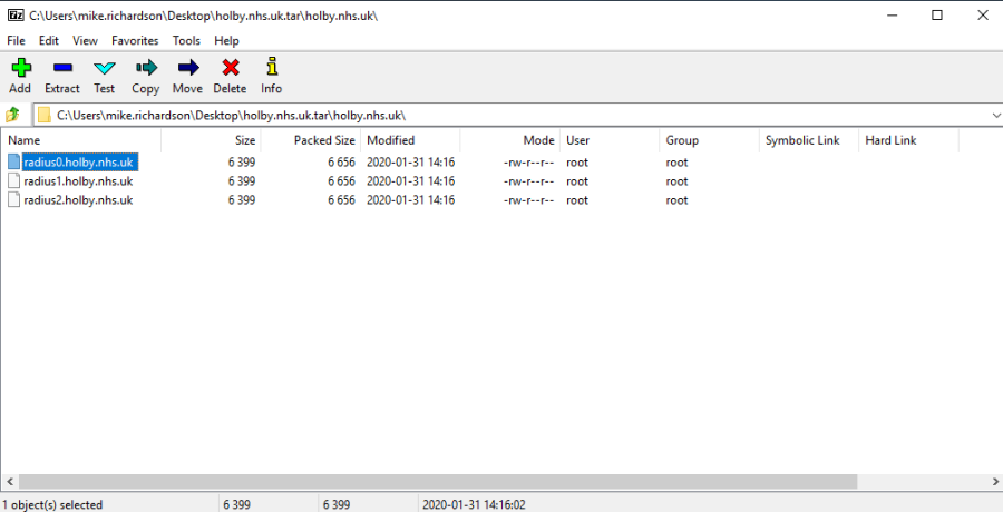 8_list_files.png 8_list_files.png