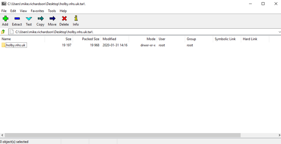 7_untar.png 7_untar.png