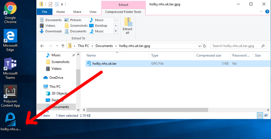 3_uncompress_to_desktop.png 3_uncompress_to_desktop.png