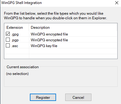 1_gpg_install.png
