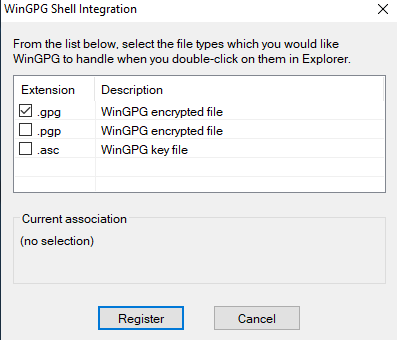 1_gpg_install.png 1_gpg_install.png