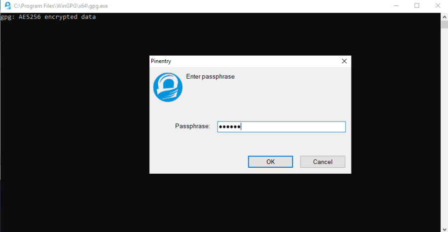 4_decrypt.png 4_decrypt.png