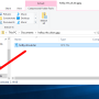 3_uncompress_to_desktop.png