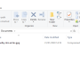 2_zip_file.png