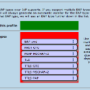 screen_shot_2012-12-03_at_10.46.31.png