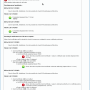radius-dynamic.png