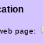 catdoc11.png