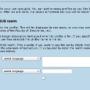 screen_shot_2012-12-03_at_10.46.06.png
