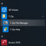 6_find_7zip_proper.png