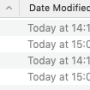 screenshot_2020-01-31_at_15.17.42.png