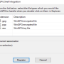 1_gpg_install.png