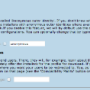 screen_shot_2012-12-03_at_10.46.19.png