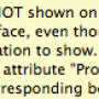 catdoc13.png