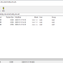 8_list_files.png