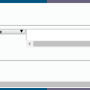 catdoc9.png
